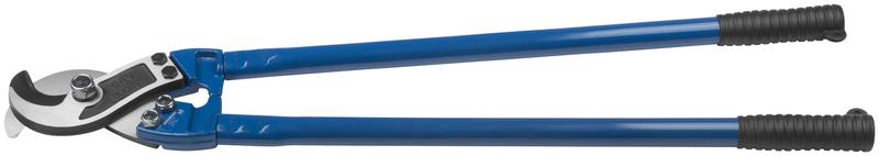  Кабелерез профи CrV HRC58-62 800мм FIT 41853 фото в каталоге от BTSprom.by