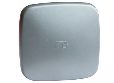 заглушка для алюм. колонн (095991.09581.09571) dkc 09591r от BTSprom.by