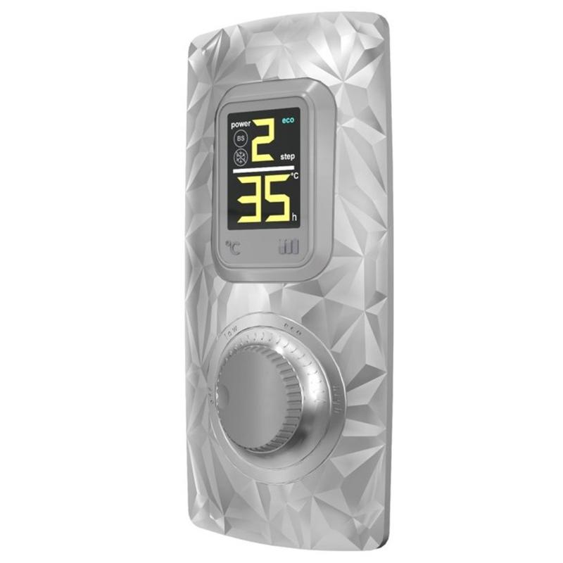  Водонагреватель BWH/S 30 Azurro Inverter Ballu НС-1595177 фото в каталоге от BTSprom.by