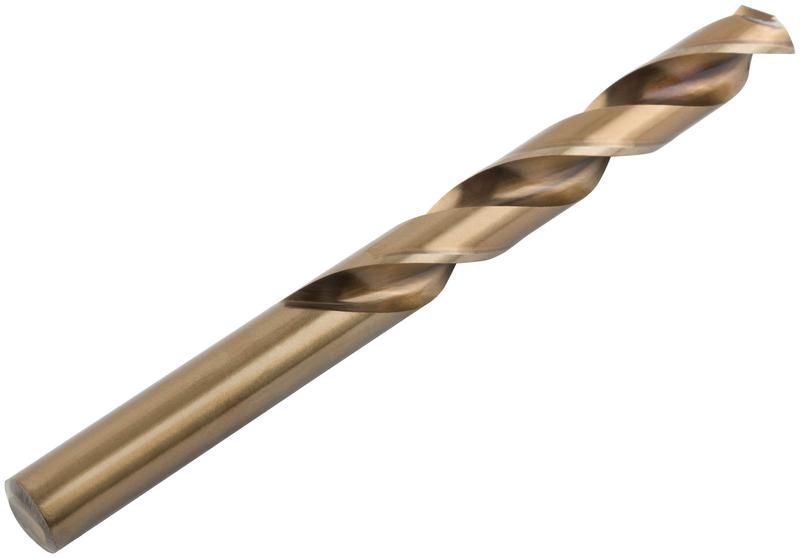  Сверло по металлу EXPERT 13х151мм (уп.5шт) Cutop 53-461 фото в каталоге от BTSprom.by