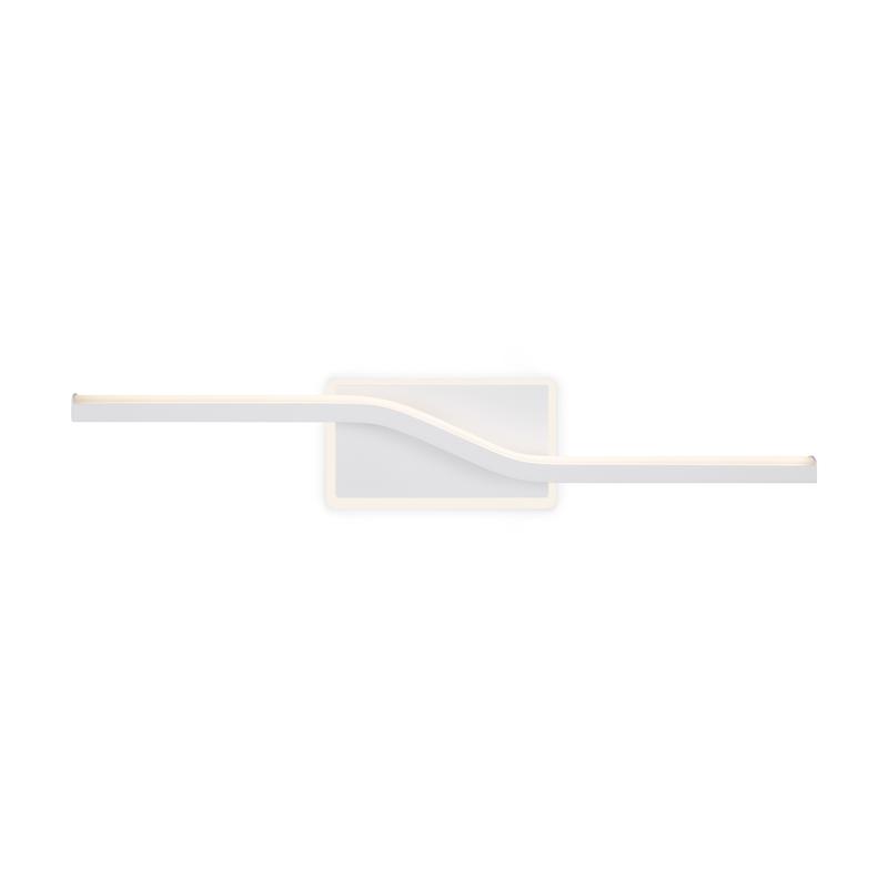 светильник wish 17вт ip20 бра настен. freya fr6125wl-l19w от BTSprom.by