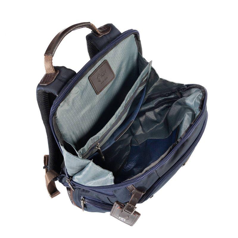  Рюкзак URBAN КВТ 102567 фото в каталоге от BTSprom.by