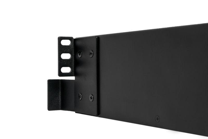  Источник бесперебойного питания Smart-Save SMT SE 2000В.А RM 2U AVR 6 C13 230В SmartSlot SE SMTSE2000RMI2U фото в каталоге от BTSprom.by