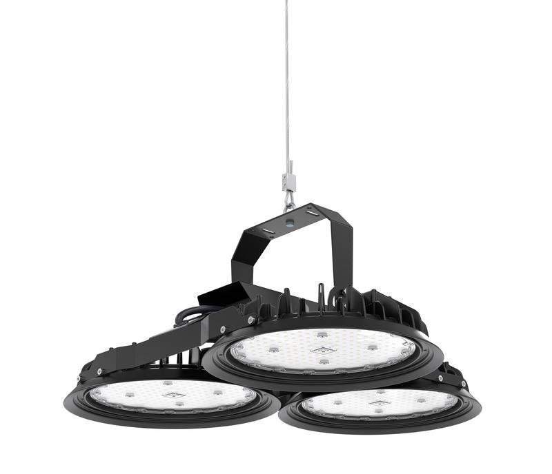 светильник ataman hb 305 750 d90 промышленный технологии света ут000014191 от BTSprom.by