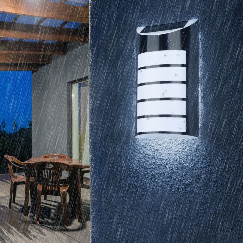  Подсветка фасадная ERAFS024-40 Сталь 5LED 17лм солнечная батарея ЭРА Б0044254 фото в каталоге от BTSprom.by