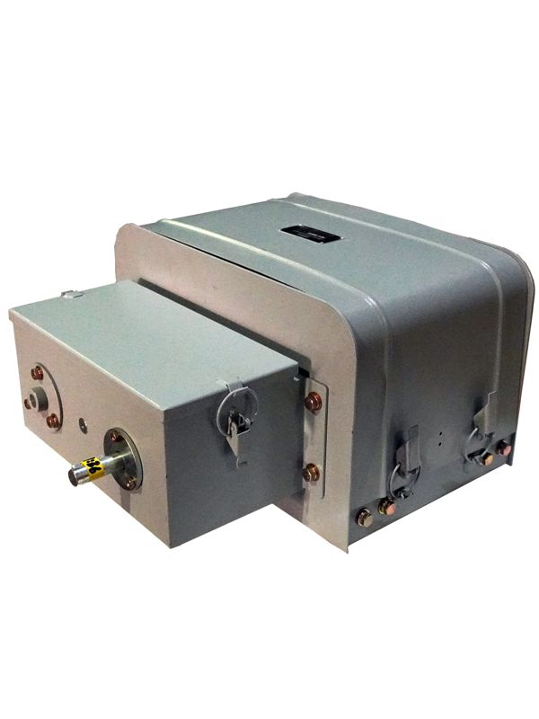 командоаппарат а4148-3у2 (1:1) ip30 электротехник et011287 от BTSprom.by