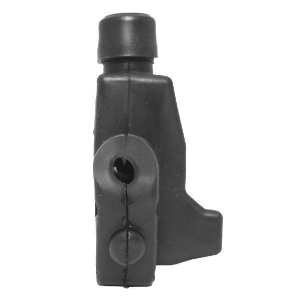  Зажим ответвительный влагозащ. P72 16-95кв.мм/2х4-54.6кв.мм PROxima EKF p-72 фото в каталоге от BTSprom.by