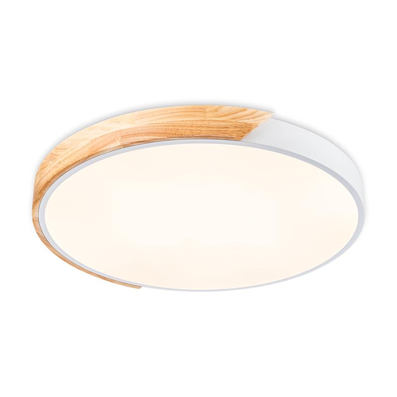  Светильник Sprida 80Вт IP20 потолочн. Freya FR6129CL-L80W фото в каталоге от BTSprom.by