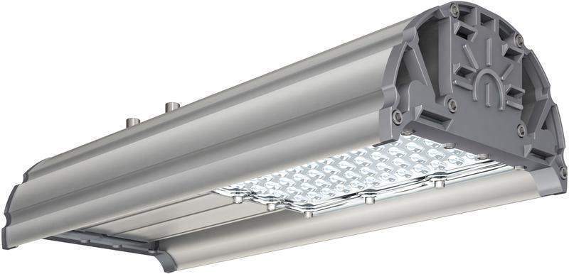 светильник светодиодный tl-street plus rus 35 750 w уличный технологии света ут000014311 от BTSprom.by