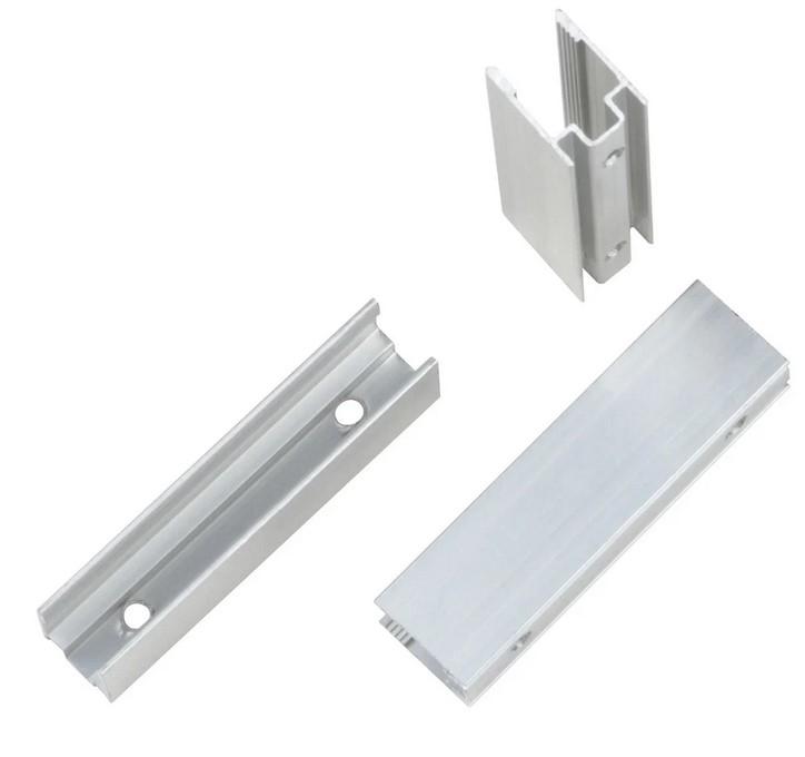 крепление ucc-n01/c50 white 010 polybag для светодиодных лент uls-n01 neon 12в 6х12мм бел. (уп.10шт) uniel ul-00009279 от BTSprom.by
