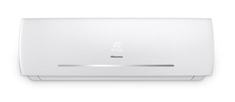 сплит-система типа on-off neo classic a as-09hr4ryddc00 hisense нс-1414414 от BTSprom.by