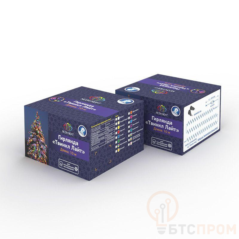 Гирлянда светодиодная управляемая"Нить" 20м 200LED бел. 20Вт 220-240В IP65 8 режимов провод ПВХ черн. (нужен контроллер 217-204) Neon-Night 303-145 фото в каталоге от BTSprom.by  Гирлянда светодиодная управляемая"Нить" 20м 200LED бел. 20Вт 220-240В IP65 8 режимов провод ПВХ черн. (нужен контроллер 217-204) Neon-Night 303-145 фото в каталоге от BTSprom.by