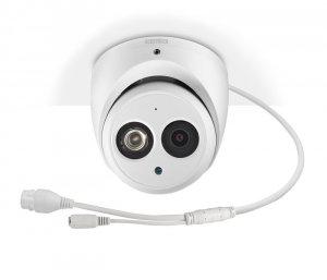 видеокамера ip bolid vci-884 версия 2 болид 292454 от BTSprom.by