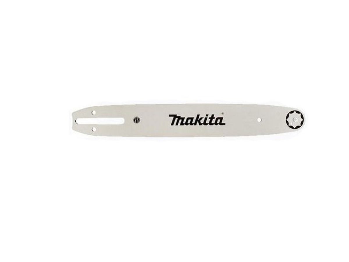 шина, длина 45см/18", шаг3/8", паз 1,3мм, sn, 62 звена (makita) 165390-9 от BTSprom.by