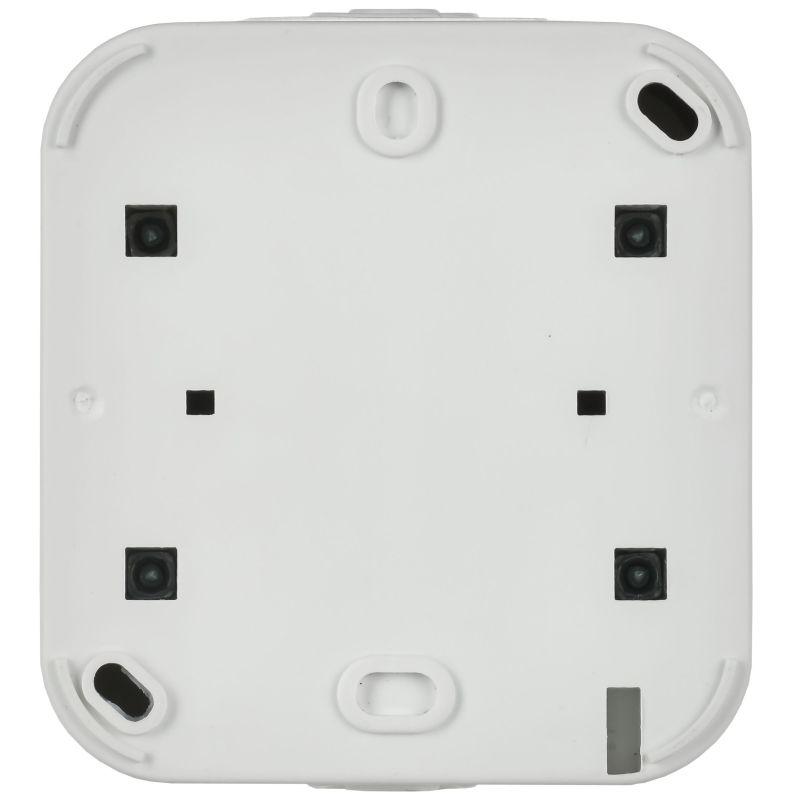  Розетка 1-м ОП TORS TS321 16А IP55 с заземл. защ. шторки с крышкой с иконкой самокат сер./бел. IEK TS-R110-16-55-K41 фото в каталоге от BTSprom.by