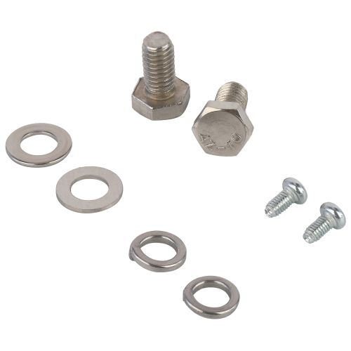  Набор скоб SPP-AC-403/404 для накладного монтажа светильников SPP-403/404 металл Эра Б0051847 фото в каталоге от BTSprom.by