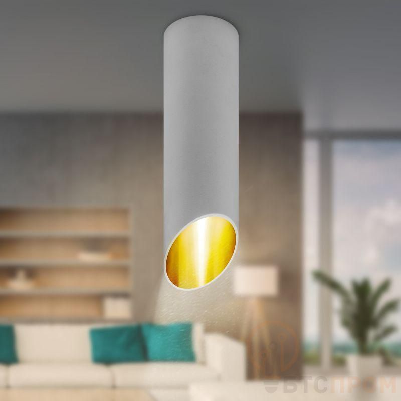 Светильник OL27 WH MR16/GU10 настен./потолочн. спот бел. Эра Б0055578 фото в каталоге от BTSprom.by  Светильник OL27 WH MR16/GU10 настен./потолочн. спот бел. Эра Б0055578 фото в каталоге от BTSprom.by