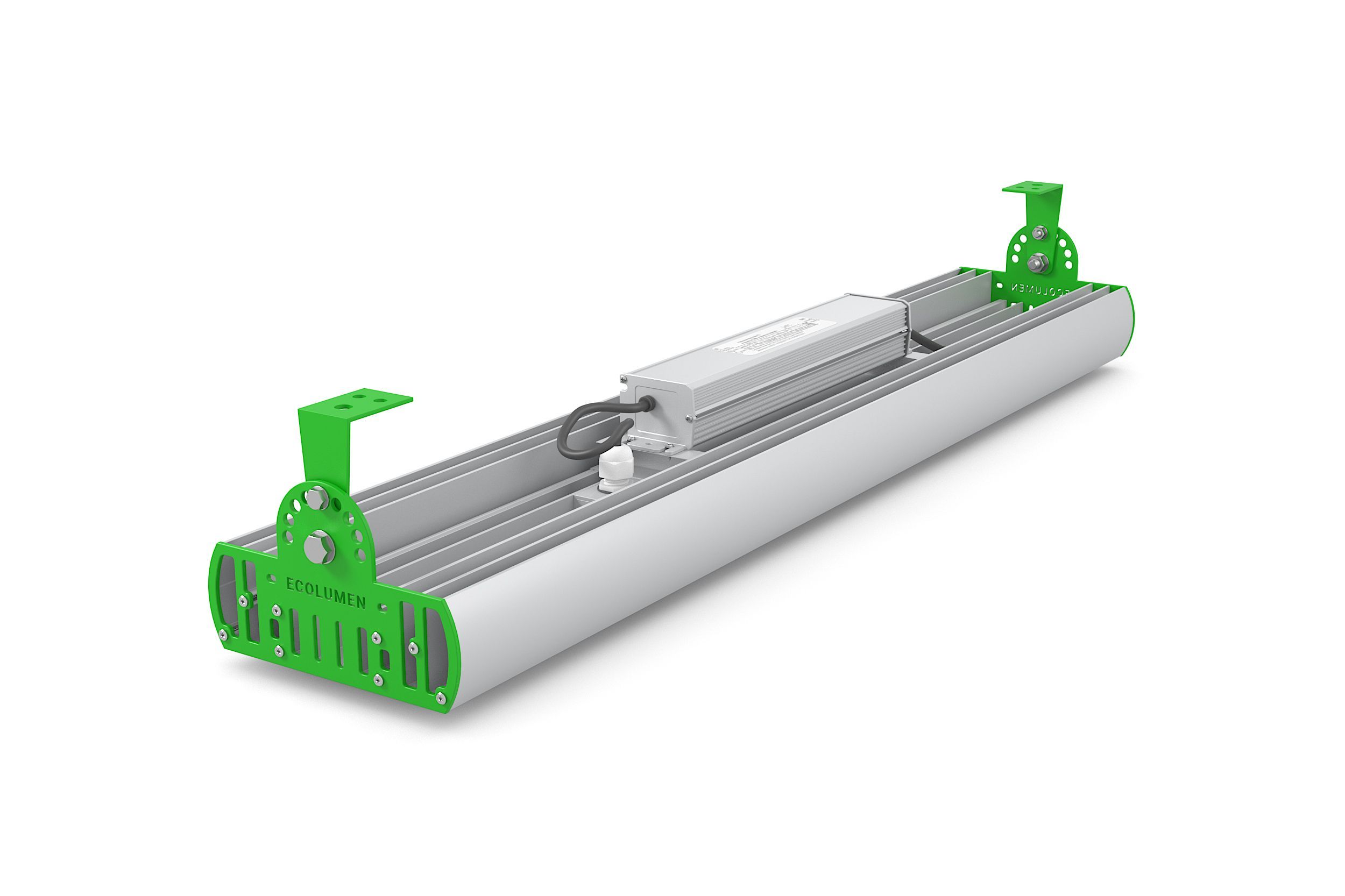 эколюмен albl-160-06 гроза от BTSprom.by