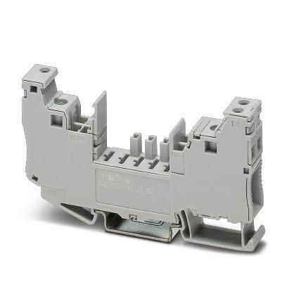 элемент базовый cb 1/10-1/10 ut-be phoenix contact 2801305 от BTSprom.by
