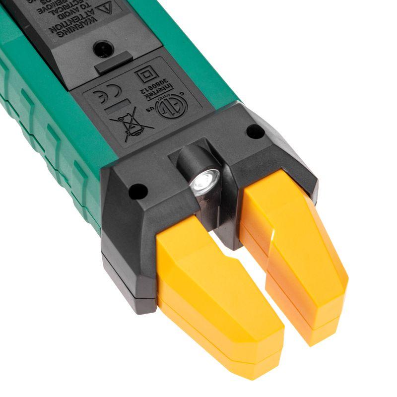  Клещи токовые MS2601 Mastech 13-1315 фото в каталоге от BTSprom.by