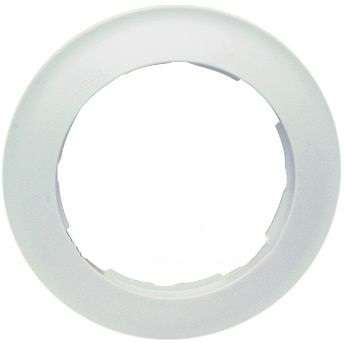 рамка 3-м simon88 круглая бел. simon 88630-30 от BTSprom.by рамка 3-м simon88 круглая бел. simon 88630-30 от BTSprom.by