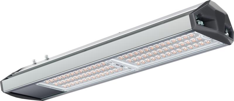 светильник светодиодный дку 02 120 750 шб есаул ip66/67 уличный технологии света ут000026401 от BTSprom.by