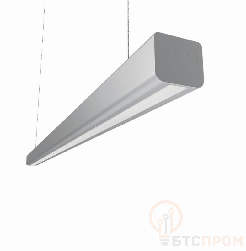 Светильник светодиодный Mercury Mall 885х66х58 36Вт 3000К опал VARTON V1-R0-70429-31G02-2303630 фото в каталоге от BTSprom.by  Светильник светодиодный Mercury Mall 885х66х58 36Вт 3000К опал VARTON V1-R0-70429-31G02-2303630 фото в каталоге от BTSprom.by
