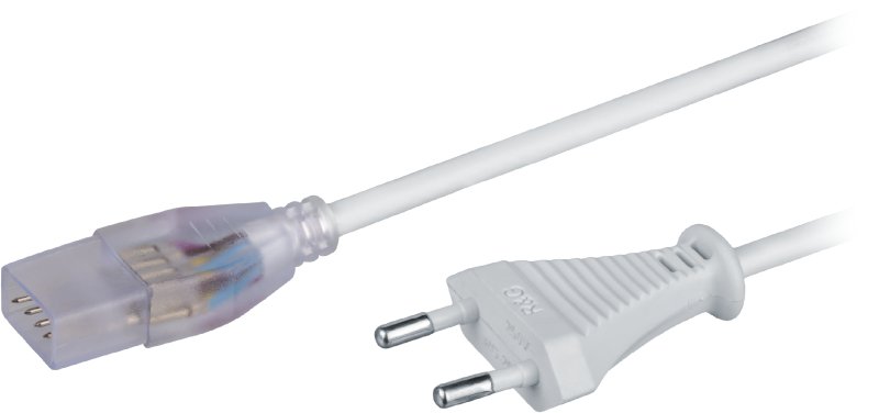  Контроллер 80 822 Smart Home ND-CWIFIRGB500-IP20-220V Navigator 80822 фото в каталоге от BTSprom.by