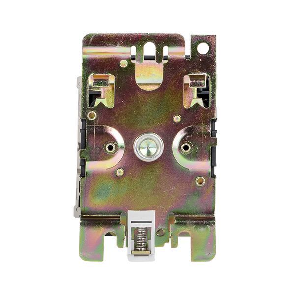  Контактор КМЭп 95А кат. 24В DC 1НО+1НЗ PROxima EKF ctr-s-95-24-nc-p фото в каталоге от BTSprom.by