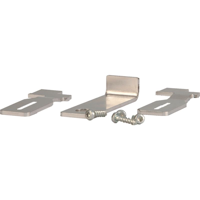 устройство для блокировки пол. откл контактор 7110404 от BTSprom.by