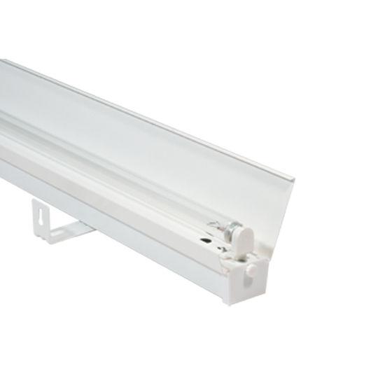 светильник обн02-30-001 practic б/л ардатов 1004130001 от BTSprom.by