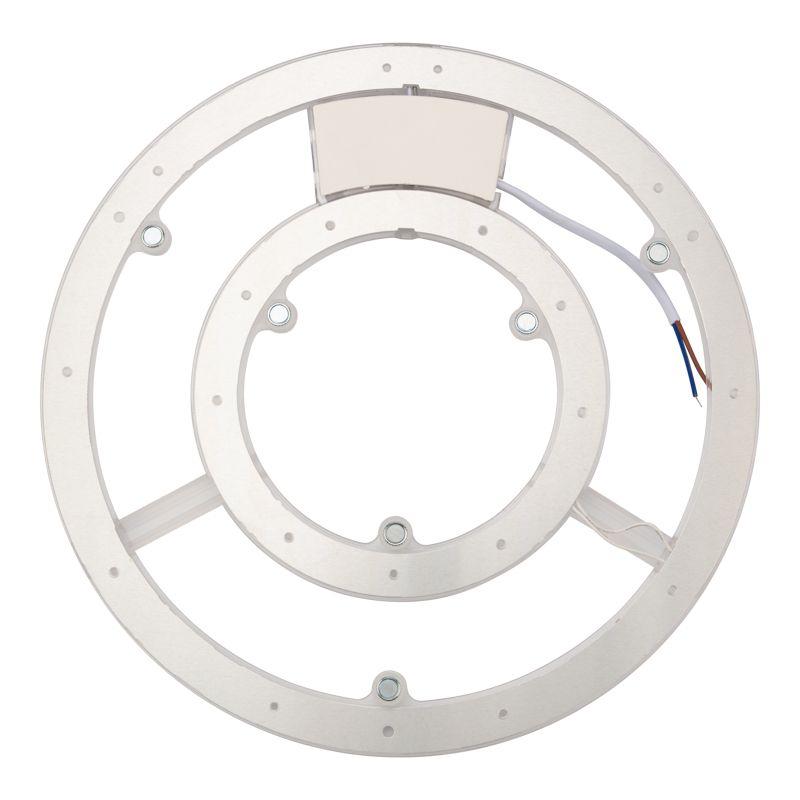 Модуль светодиодный с драйвером 48Вт 4000К LED Rexant 615-103 фото в каталоге от BTSprom.by