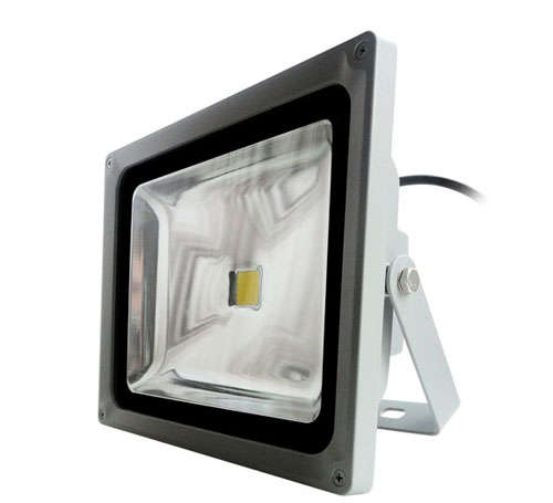 прожектор osf50-10-w-01 led 50вт ip66 3000к nlco 240117 от BTSprom.by