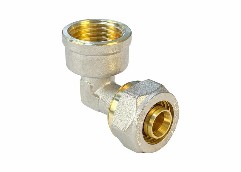 угольник обжимной с переходом на вр 20х1/2дюйм (180/10) к valfex vf.352.n.020012 от BTSprom.by