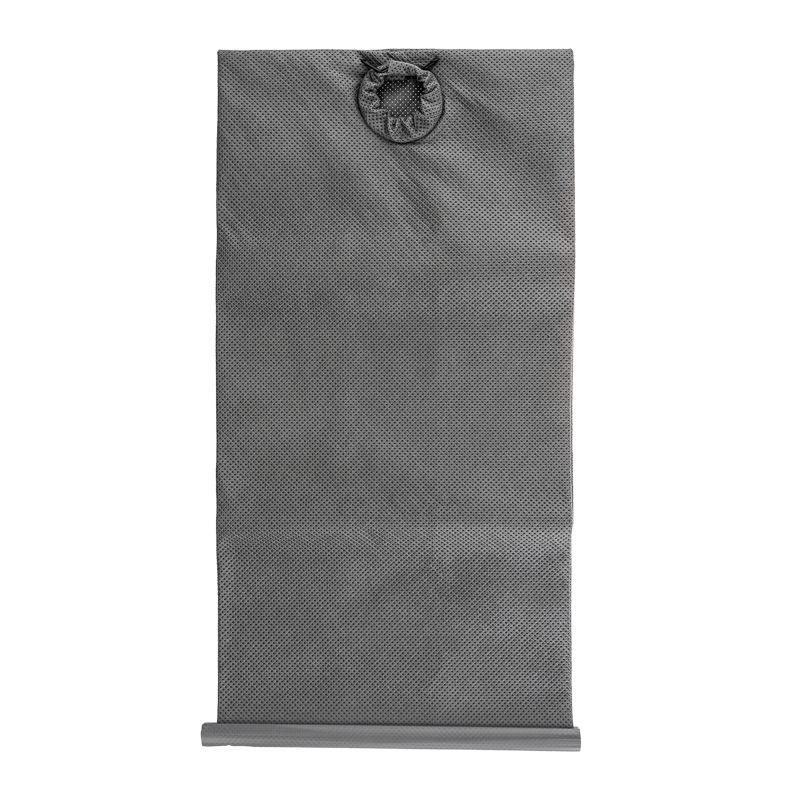 мешок тканевый многоразовый для строительных пылесосов kr1530 15-30л kranz kr-16-0004 от BTSprom.by