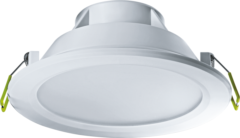 светильник светодиодный 97 807 дво-д01-20-wh-3k-led innolux 97807 от BTSprom.by