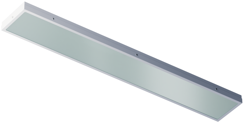 светильник светодиодный 96 141 дво-21-с-40-5к-ip54 innolux 96141 от BTSprom.by