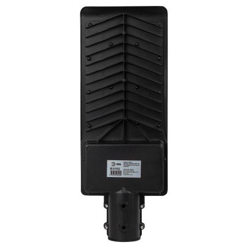  Светильник SPP-502-0-50K-080 80Вт 5000К IP65 8400лм уличный консольный полный раструб Эра Б0051831 фото в каталоге от BTSprom.by
