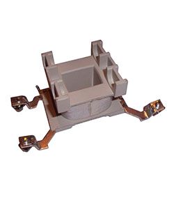 катушка управления к пмл-95/80/63/50/40 110/50гц электротехник et513322 от BTSprom.by