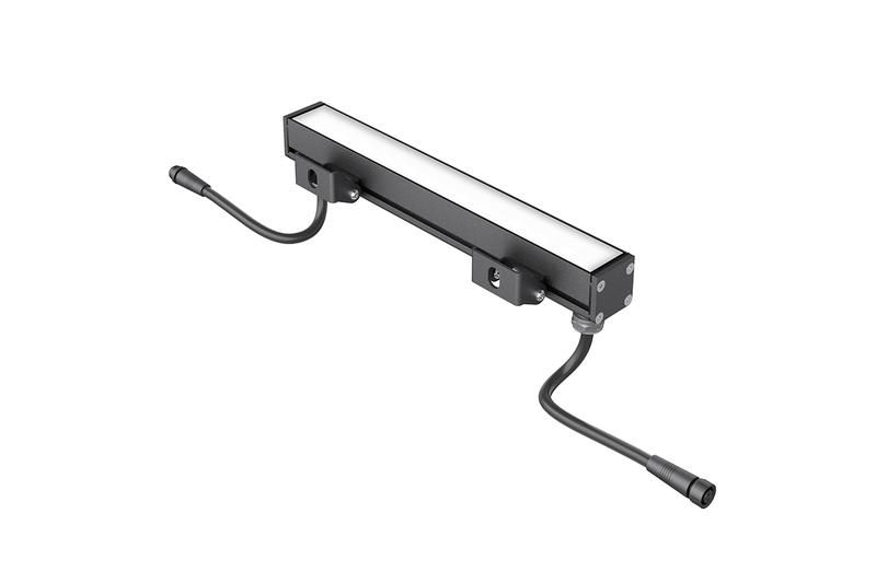 светильник le-сбу-44-004-7298-67д led-effect 7298 от BTSprom.by