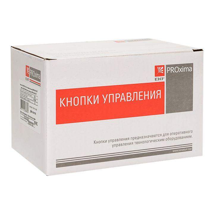 Кнопка AS-22N "Пуск-Стоп" прямоугольная 24В NO+NC EKF pbn-as-rec-24 фото в каталоге от BTSprom.by  Кнопка AS-22N "Пуск-Стоп" прямоугольная 24В NO+NC EKF pbn-as-rec-24 фото в каталоге от BTSprom.by