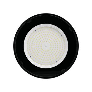 светильник светодиодный промышленный 150вт 5700к ip65 15000лм wolta ufo-150w/01 от BTSprom.by