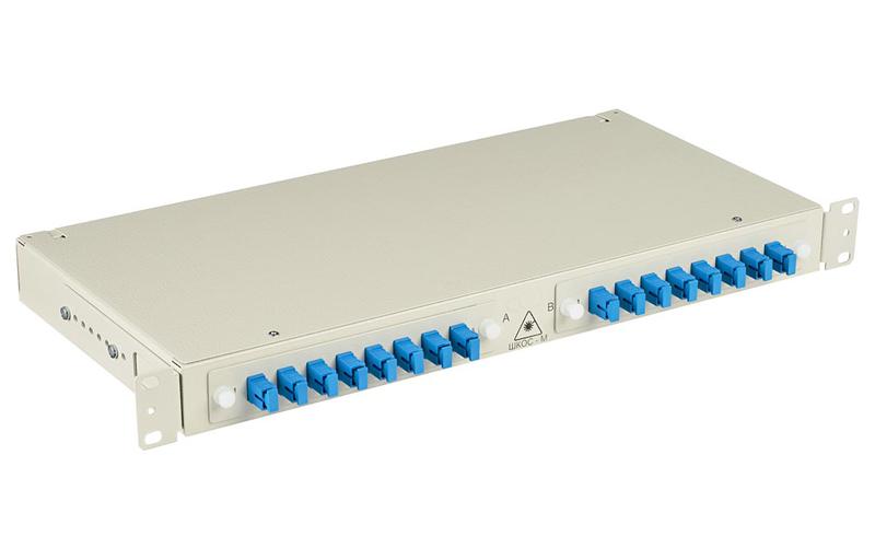 кросс шкос-м-1u/2-16-sc 16-sc/sm 16-sc/upc ссд 130303-01205 от BTSprom.by