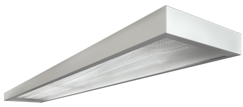 светильник светодиодный tl-office 40 l1200 prs 950 em 3-3.5 5000к ip40 офисный технологии света ут000019686 от BTSprom.by