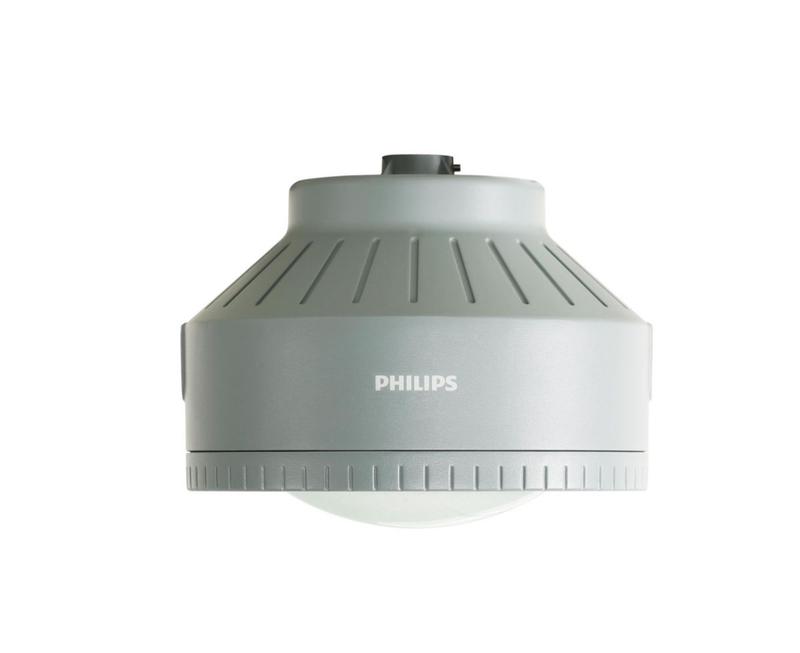 светильник светодиодный by200p led32 l-b/nw psu philips 911401512561 от BTSprom.by