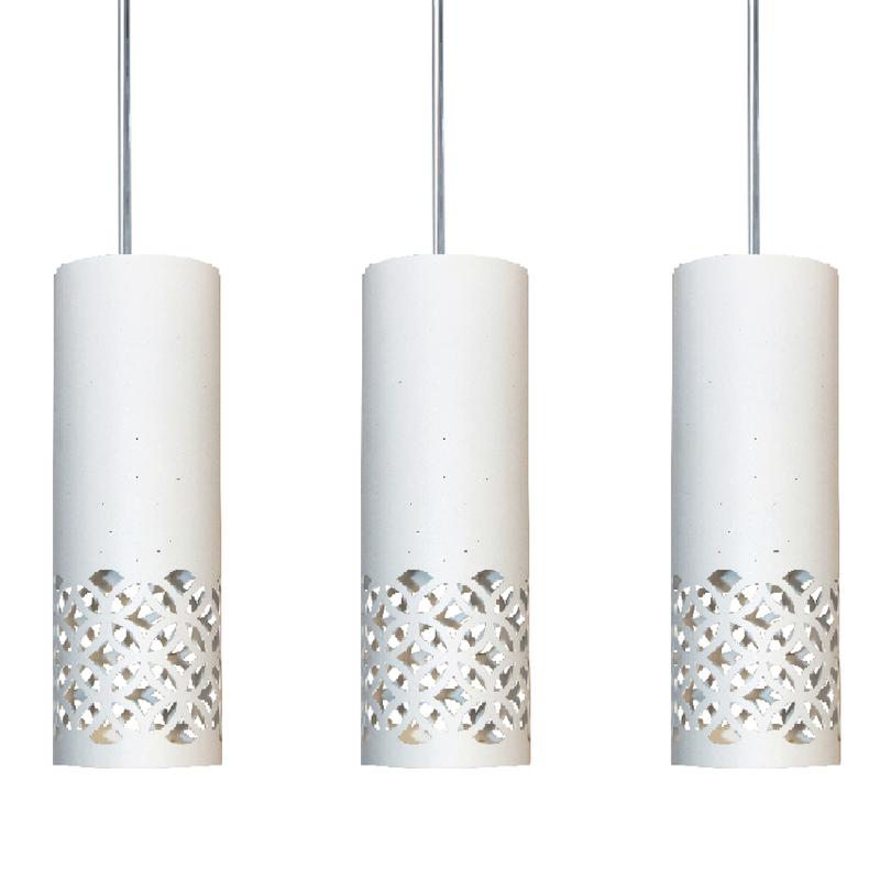  Светильник "Касабланка" 231 НСБ 01-3х60-162 Е27 ИУ бел. муар Элетех 1005404802 фото в каталоге от BTSprom.by