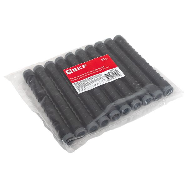  Гильза изолированная нулевая MJPT 95N PROxima EKF mjpt95n фото в каталоге от BTSprom.by