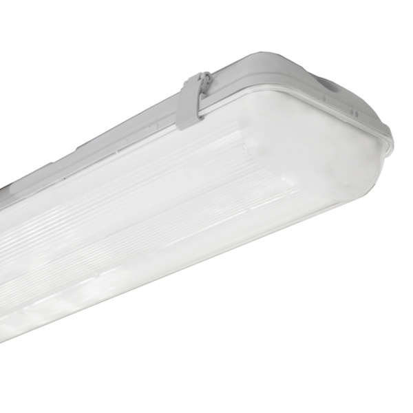 корпус светильника лсп 01 2х36-012 ip65 "норд" ксенон 0030236303 от BTSprom.by