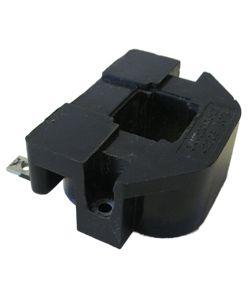 катушка управления литая 220в/50гц для контактора кт-6023 (кт-6013) электротехник et519393 от BTSprom.by