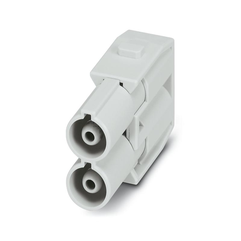 модуль для установки контактов hc-m-02-at-m-16 phoenix contact 1417297 от BTSprom.by